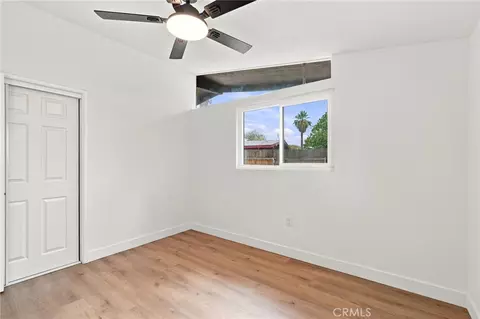 Bedroom - 663 E Margarita, Rialto, CA 92376 photo 5 of 5
