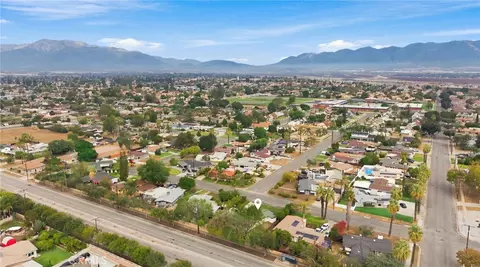View/Area - 663 E Margarita, Rialto, CA 92376 photo 7 of 8