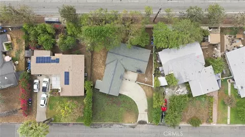 View/Area - 663 E Margarita, Rialto, CA 92376 photo 5 of 8