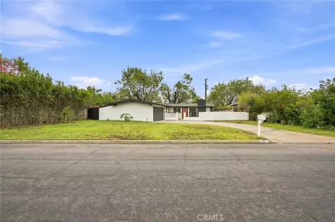 Other - 663 E Margarita, Rialto, CA 92376 photo 6 of 7
