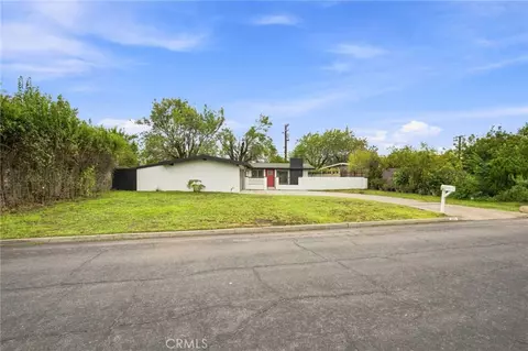 Other - 663 E Margarita, Rialto, CA 92376 photo 7 of 7