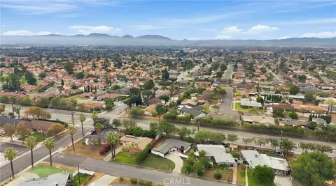 View/Area - 663 E Margarita, Rialto, CA 92376 photo 2 of 8