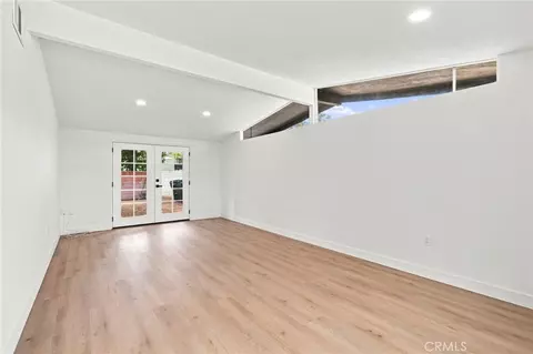 Living - 663 E Margarita, Rialto, CA 92376 photo 8 of 8