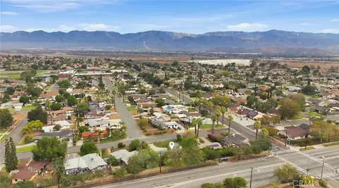 View/Area - 663 E Margarita, Rialto, CA 92376 photo 8 of 8