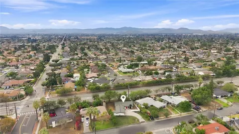 View/Area - 663 E Margarita, Rialto, CA 92376 photo 6 of 8