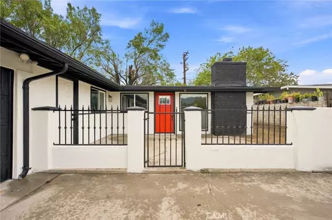 Other - 663 E Margarita, Rialto, CA 92376 photo 2 of 7