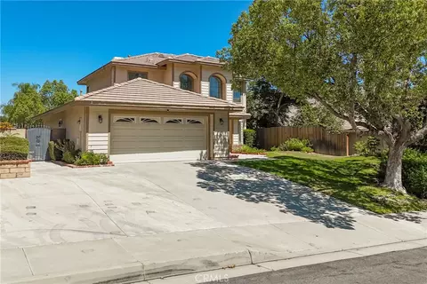 22500 Country Gate, Moreno Valley, CA 92557