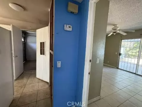 4658 Calle De Retiro, Oceanside, CA 92057 photo 5