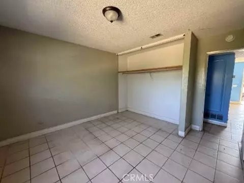 4658 Calle De Retiro, Oceanside, CA 92057 photo 7