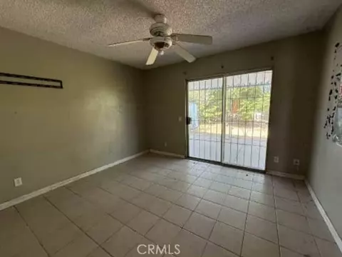 4658 Calle De Retiro, Oceanside, CA 92057 photo 9