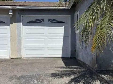 4658 Calle De Retiro, Oceanside, CA 92057 photo 3