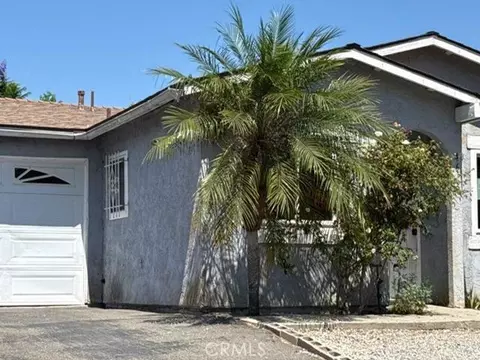 4658 Calle De Retiro, Oceanside, CA 92057 photo 4