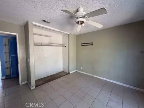 4658 Calle De Retiro, Oceanside, CA 92057 photo 8