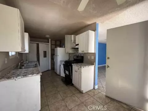 4658 Calle De Retiro, Oceanside, CA 92057 photo 6