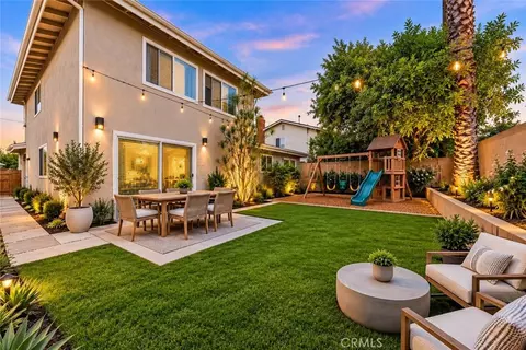 Exterior - 15518 S Stanford, Compton, CA 90220 photo 1 of 3