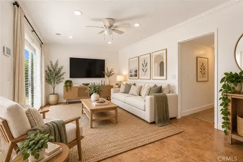 Other - 15518 S Stanford, Compton, CA 90220 photo 3 of 4
