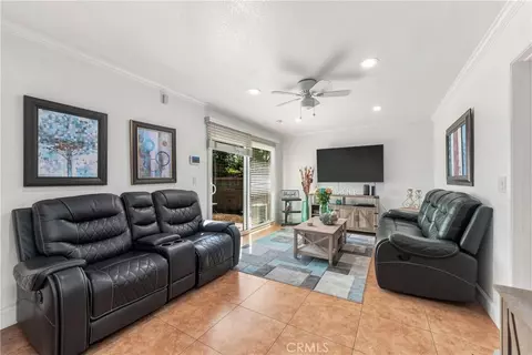 Living - 15518 S Stanford, Compton, CA 90220 photo 4 of 6