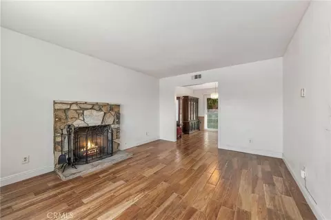 Living - 15518 S Stanford, Compton, CA 90220 photo 2 of 6