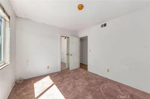 Bedroom - 15518 S Stanford, Compton, CA 90220 photo 2 of 11