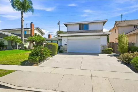 Other - 15518 S Stanford, Compton, CA 90220 photo 2 of 4