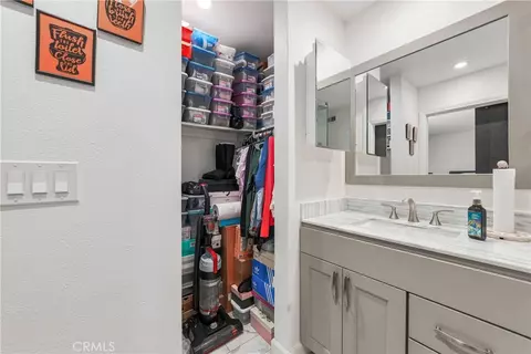 Other - 15518 S Stanford, Compton, CA 90220 photo 4 of 4