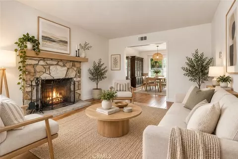 Living - 15518 S Stanford, Compton, CA 90220 photo 1 of 6