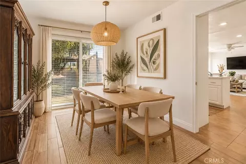 Dining - 15518 S Stanford, Compton, CA 90220 photo 1 of 2