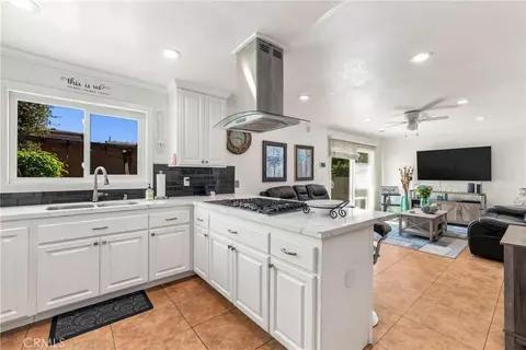 Kitchen - 15518 S Stanford, Compton, CA 90220 photo 1 of 4