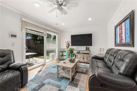 Living - 15518 S Stanford, Compton, CA 90220 photo 5 of 6