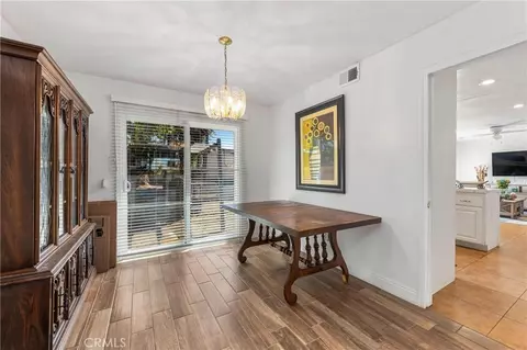 Dining - 15518 S Stanford, Compton, CA 90220 photo 2 of 2