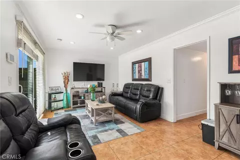 Living - 15518 S Stanford, Compton, CA 90220 photo 3 of 6