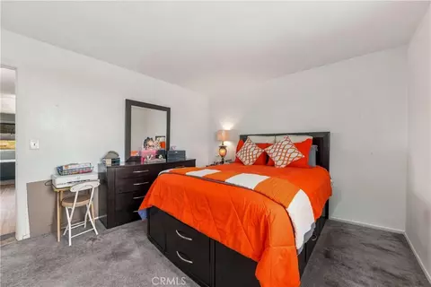 Bedroom - 15518 S Stanford, Compton, CA 90220 photo 11 of 11