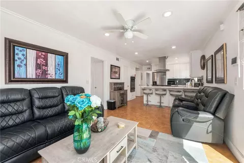 Living - 15518 S Stanford, Compton, CA 90220 photo 6 of 6
