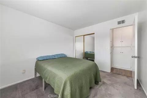 Bedroom - 15518 S Stanford, Compton, CA 90220 photo 6 of 11