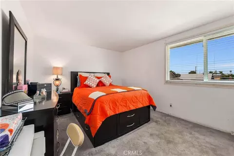 Bedroom - 15518 S Stanford, Compton, CA 90220 photo 9 of 11