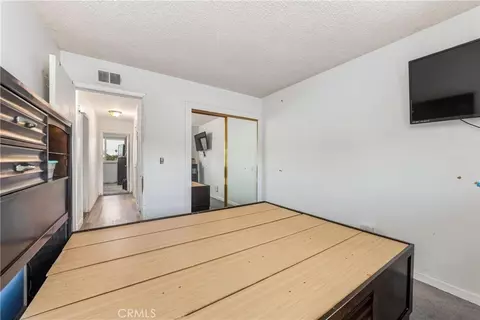 Bedroom - 15518 S Stanford, Compton, CA 90220 photo 4 of 11