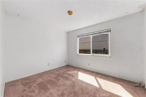 Bedroom - 15518 S Stanford, Compton, CA 90220 photo 1 of 11