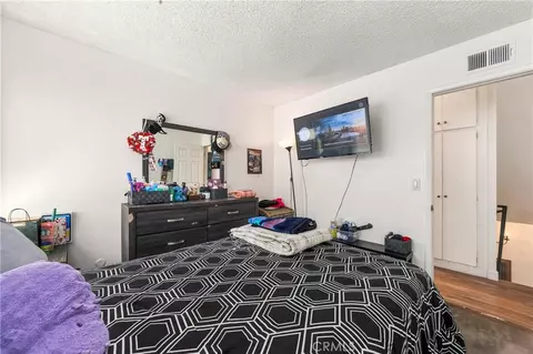 Bedroom - 15518 S Stanford, Compton, CA 90220 photo 7 of 11