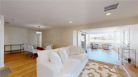 77630 California Dr, Palm Desert, CA 92211