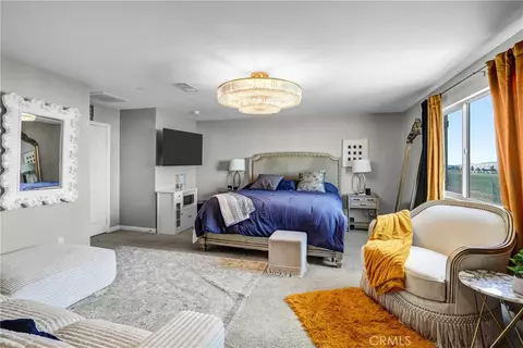 Bedroom - 4570 Eagle Ave, Perris, CA 92571 photo 1 of 4