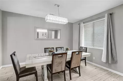 Dining - 4570 Eagle Ave, Perris, CA 92571 photo 1 of 3