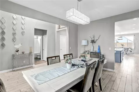 Dining - 4570 Eagle Ave, Perris, CA 92571 photo 2 of 3