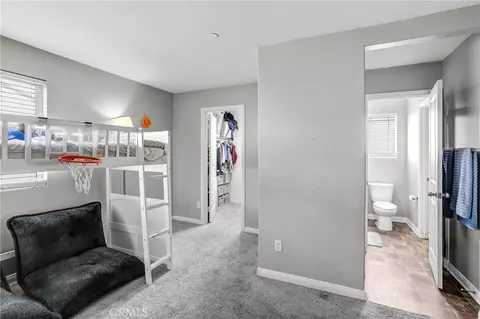 Other - 4570 Eagle Ave, Perris, CA 92571 photo 13 of 16