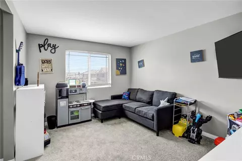 Other - 4570 Eagle Ave, Perris, CA 92571 photo 14 of 16