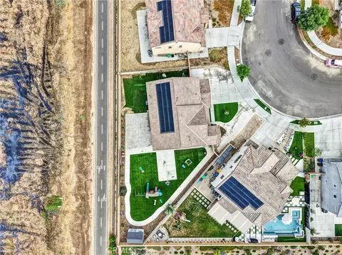 View/Area - 4570 Eagle Ave, Perris, CA 92571 photo 2 of 4