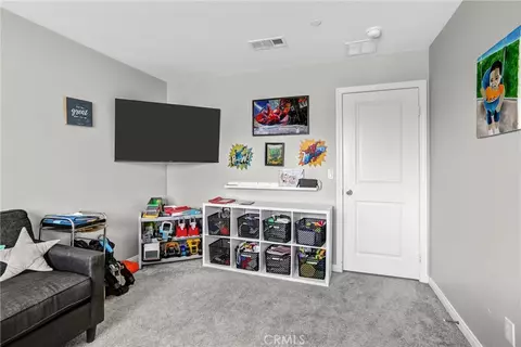 Other - 4570 Eagle Ave, Perris, CA 92571 photo 15 of 16