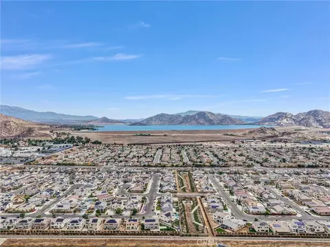 View/Area - 4570 Eagle Ave, Perris, CA 92571 photo 4 of 4
