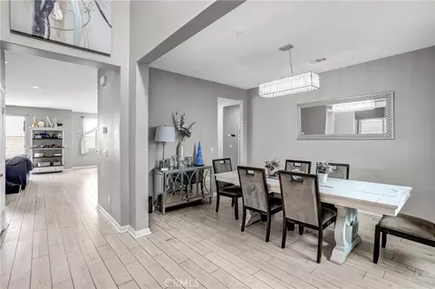 Entry Way - 4570 Eagle Ave, Perris, CA 92571 photo 2 of 6