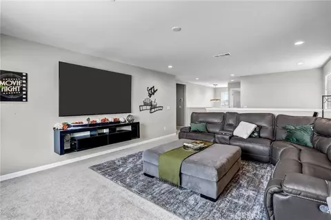 Other - 4570 Eagle Ave, Perris, CA 92571 photo 9 of 16