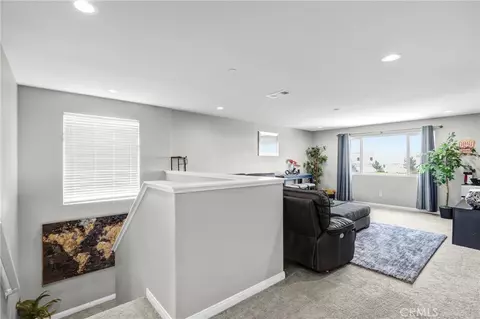 Entry Way - 4570 Eagle Ave, Perris, CA 92571 photo 3 of 6
